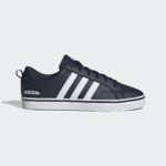 Sneaker HP6011