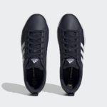 Sneaker HP6011