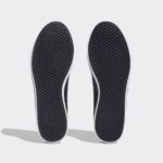 Sneaker HP6011