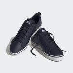 Sneaker HP6011