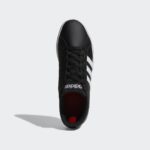 Sneaker B74494