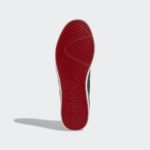Sneaker B74494