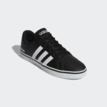 Sneaker B74494
