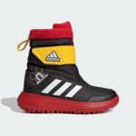 Sneaker IG7189