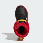 Sneaker IG7189