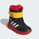 Sneaker IG7189