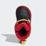 Sneaker IG7190