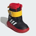 Sneaker IG7190