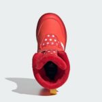 Sneaker IG7188
