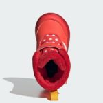 Sneaker IG7191