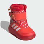 Sneaker IG7191