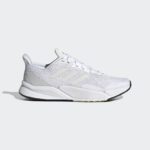 Sneaker FW8077