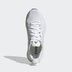 Sneaker FW8077