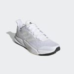 Sneaker FW8077