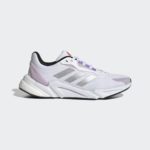 Sneaker HR1744