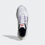 Sneaker HR1744
