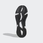 Sneaker HR1744