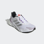 Sneaker HR1744