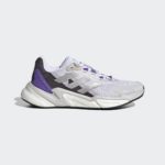 Sneaker HR1736
