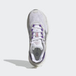 Sneaker HR1736