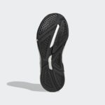 Sneaker HR1736