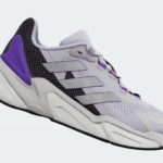 Sneaker HR1736