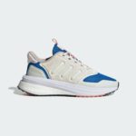 Adidas X PLR ID2413