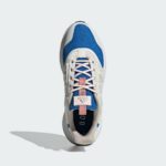 Adidas X PLR ID2413