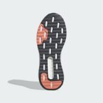 Adidas X PLR ID2413