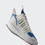 Adidas X PLR ID2413