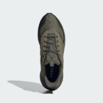 Adidas X PLR IG3047