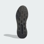 Adidas X PLR IG3047