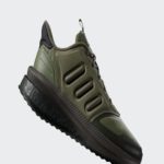 Adidas X PLR IG3047