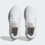 Adidas X PLR IE6904