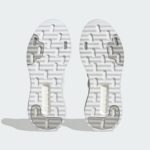 Adidas X PLR IE6904