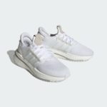 Adidas X PLR IE6904