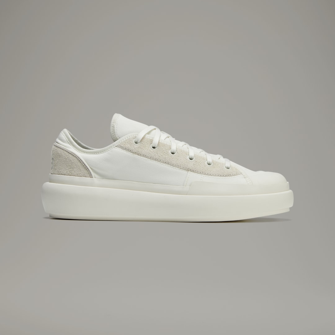 Adidas Court ID4211
