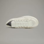 Adidas Court ID4211