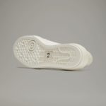 Adidas Court ID4211