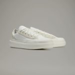 Adidas Court ID4211