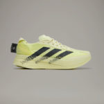 Sneaker ID8007
