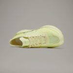 Sneaker ID8007