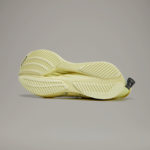 Sneaker ID8007