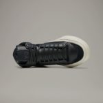 Sneaker IF7788