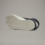 Sneaker IF7788