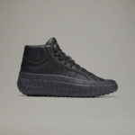 Sneaker FZ6394