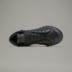 Sneaker FZ6394