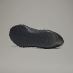 Sneaker FZ6394