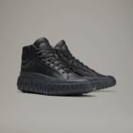 Sneaker FZ6394