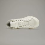 Sneaker FZ6393